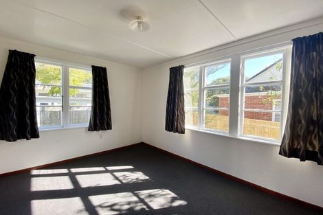 Photo of property in 103 Wilkie Crescent, Naenae, Lower Hutt, 5011