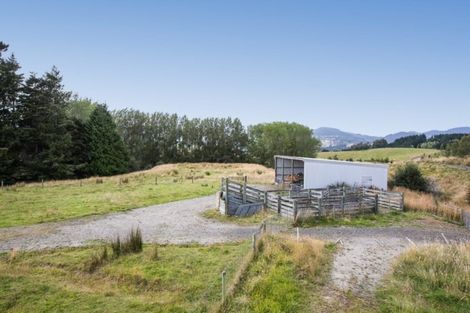 Photo of property in 4 Manse Road, Evansdale, Waitati, 9085