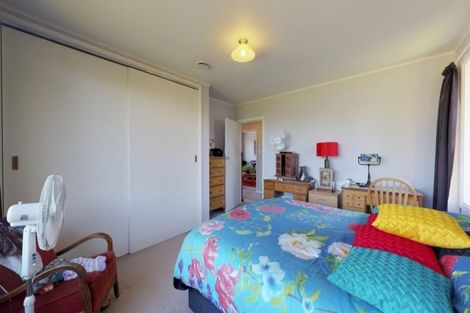Photo of property in 12 Millichamp Street, Tinwald, Ashburton, 7700