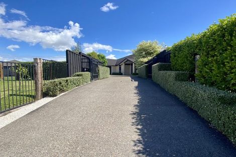 Photo of property in 25 Bramber Street, Flagstaff, Hamilton, 3210