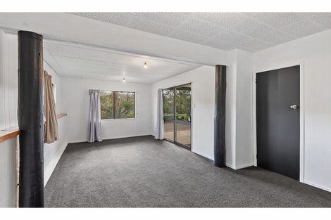 Photo of property in 76 Silverstream Road, Horahora, Whangarei, 0110