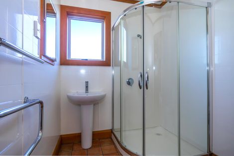 Photo of property in 20 Taylor Street, Geraldine, 7930