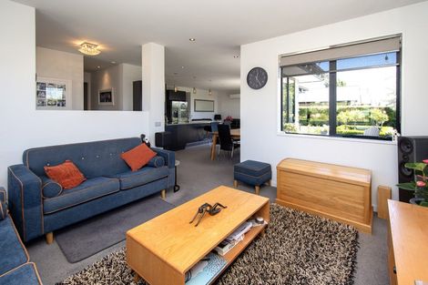 Photo of property in 29 Whakatipu Street, Pegasus, 7612