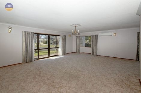 Photo of property in 14 Lamason Street, Greenmeadows, Napier, 4112