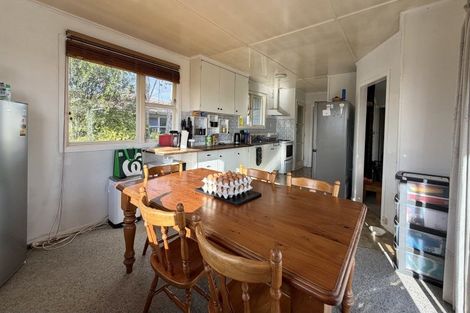 Photo of property in 24 Kotuku Place, Tokoroa, 3420