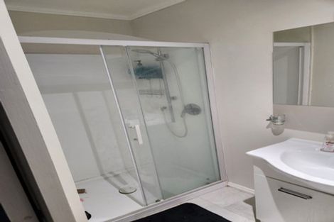 Photo of property in 37 Gaya Grove, Ngaio, Wellington, 6035