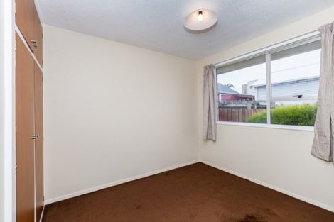 Photo of property in 3/76 Ruskin Street, Addington, Christchurch, 8024