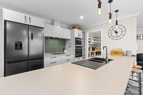 Photo of property in 78 Turnbull Drive, Witherlea, Blenheim, 7201