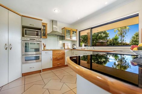 Photo of property in 15 Norfolk Drive, Cambridge, 3434