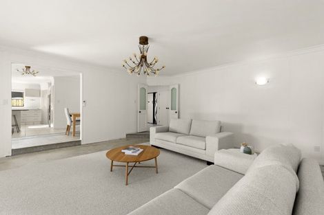 Photo of property in 19 Berescourt Place, Mount Maunganui, 3116