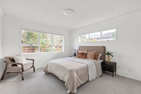 Photo of property in 6b Dick Street, Cambridge, 3434