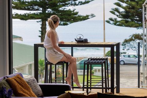 Photo of property in 36a Clyde Street, Mount Maunganui, 3116