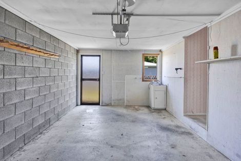 Photo of property in 1/102 Miranda Street, Stratford, 4332