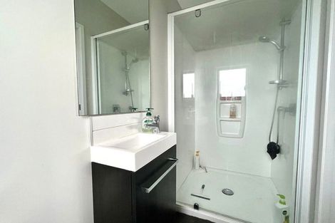 Photo of property in 33 Pacific Street, Waiuku, 2123