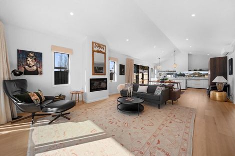 Photo of property in 42 Orchard Road, Greytown, 5712