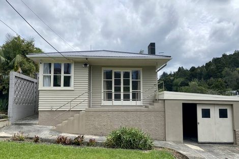 Photo of property in 35 Kirikiri Road, Woodhill, Whangarei, 0110