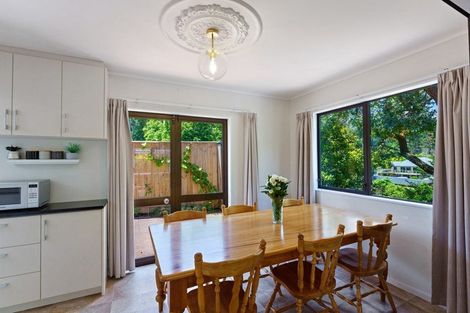 Photo of property in 10 Pitoitoi Street, Otaihanga, Paraparaumu, 5036