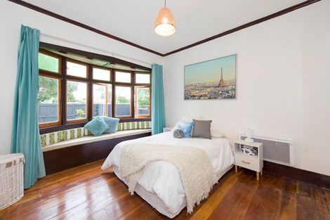 Photo of property in 253 Meola Road, Point Chevalier, Auckland, 1022