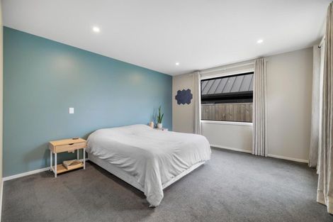 Photo of property in 83 Jack Hanley Drive, Jacks Point, Queenstown, 9371