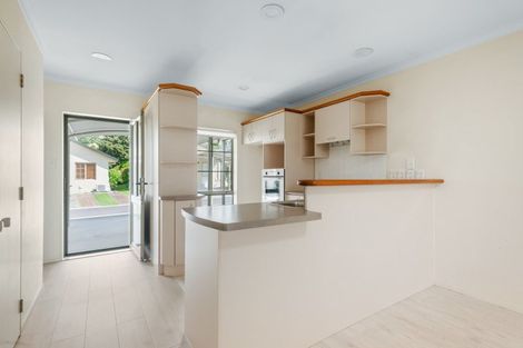 Photo of property in 12/41 Manchester Way, Judea, Tauranga, 3110