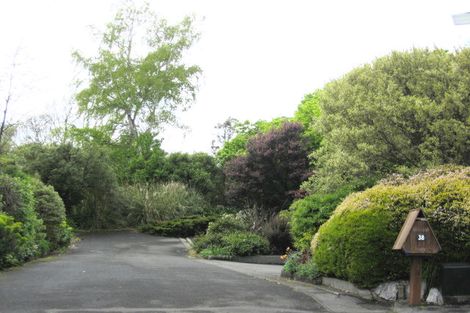 Photo of property in 38 Devon Street, Stoke, Nelson, 7011