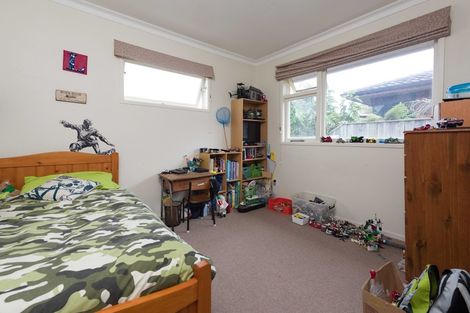Photo of property in 318 Otumoetai Road, Otumoetai, Tauranga, 3110