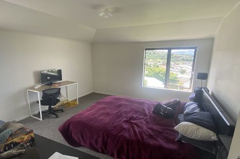 Photo of property in 7 Murray Street, Caversham, Dunedin, 9012