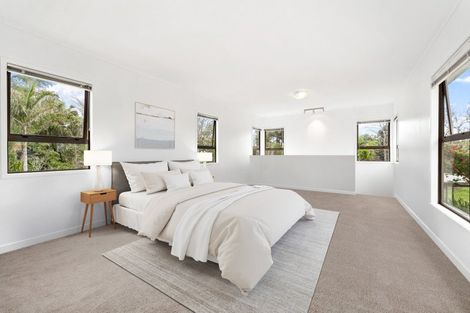 Photo of property in 145 Jones Road, Tawharanui Peninsula, Warkworth, 0986