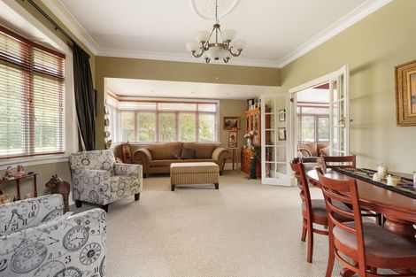 Photo of property in 481 Parklands Road, Rotoorangi, Te Awamutu, 3879