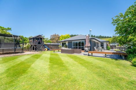 Photo of property in 89a Kabul Street, Pleasant Point, 7903