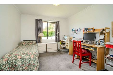 Photo of property in 29d Darwin Road, Kerikeri, 0230