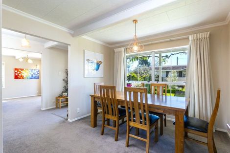 Photo of property in 7 Hiley Street, Springlands, Blenheim, 7201