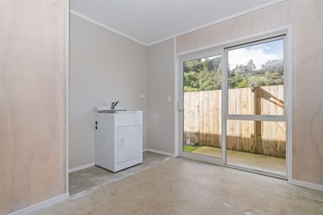 Photo of property in 28 Alf Simpson Drive, Whitianga, 3510