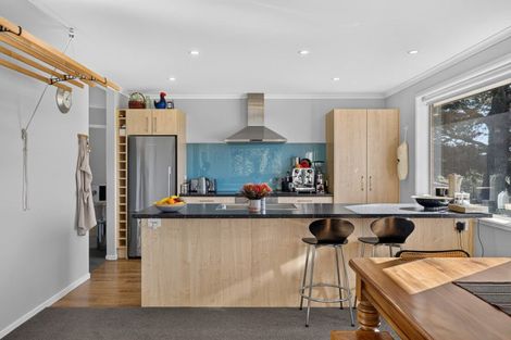 Photo of property in 2 Mount Herbert Peak Road, Diamond Harbour, 8972