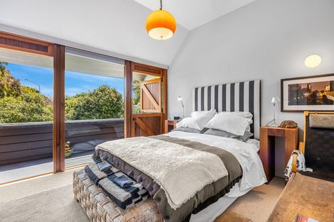 Photo of property in 218 Woodham Road, Linwood, Christchurch, 8062