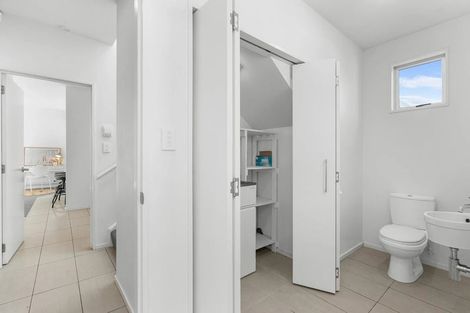 Photo of property in 36b Seddon Street, Sydenham, Christchurch, 8023