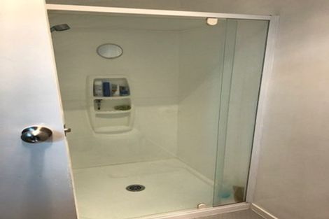 Photo of property in 43 Cambria Street, The Wood, Nelson, 7010