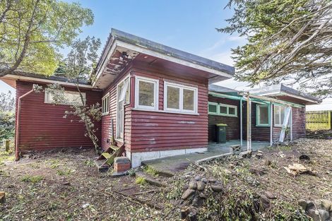 Photo of property in 31 View Road, Titahi Bay, Porirua, 5022