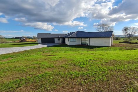 Photo of property in 173 Storey Road, Waiterimu, 3784