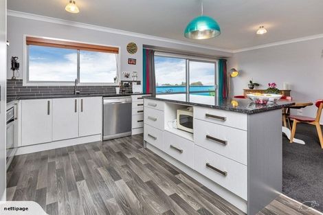 Photo of property in 9 Old Parua Bay Road, Parahaki, Whangarei, 0112