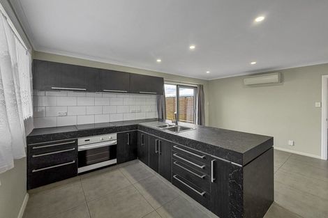 Photo of property in 19 Armstrong Place, Gonville, Whanganui, 4501