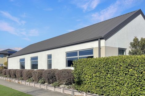 Photo of property in 77 Mary Ellen Street, Pegasus, 7612