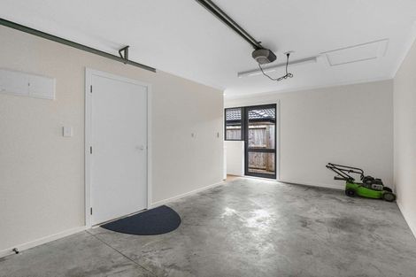 Photo of property in 167 Baverstock Road, Grandview Heights, Hamilton, 3200