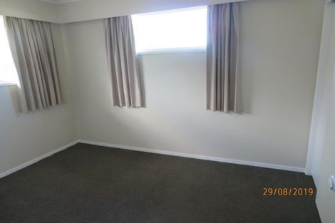 Photo of property in 2/199 Bucklands Beach Road, Bucklands Beach, Auckland, 2012