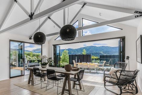 Photo of property in 30 Pigeon Berry Lane, Mangawhai, Kaiwaka, 0573