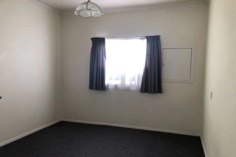 Photo of property in 2 Hardley Street, Whitiora, Hamilton, 3200