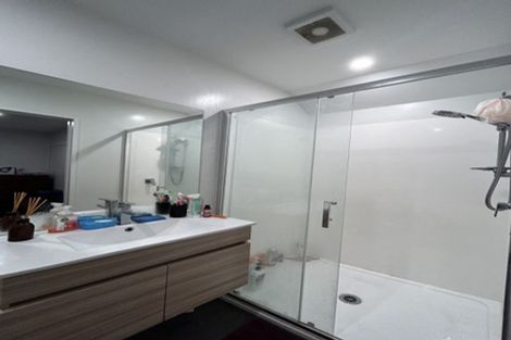 Photo of property in 2/123 Sherborne Street, St Albans, Christchurch, 8014