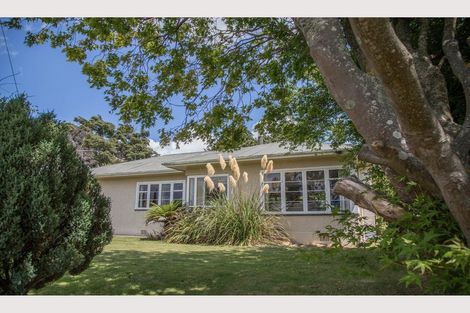 Photo of property in 14 Tay Street, Ohakune, 4625