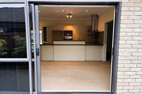 Photo of property in 18 Lancewood Court, Matamata, 3400