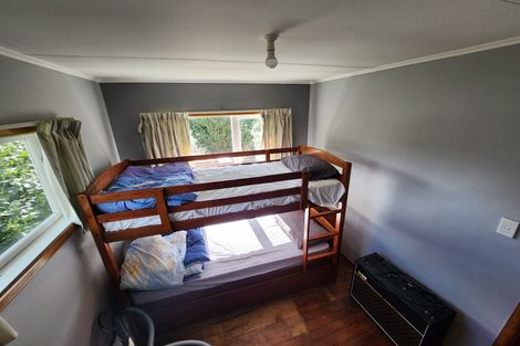 Photo of property in 35 Mataura Road, Waihi, 3610